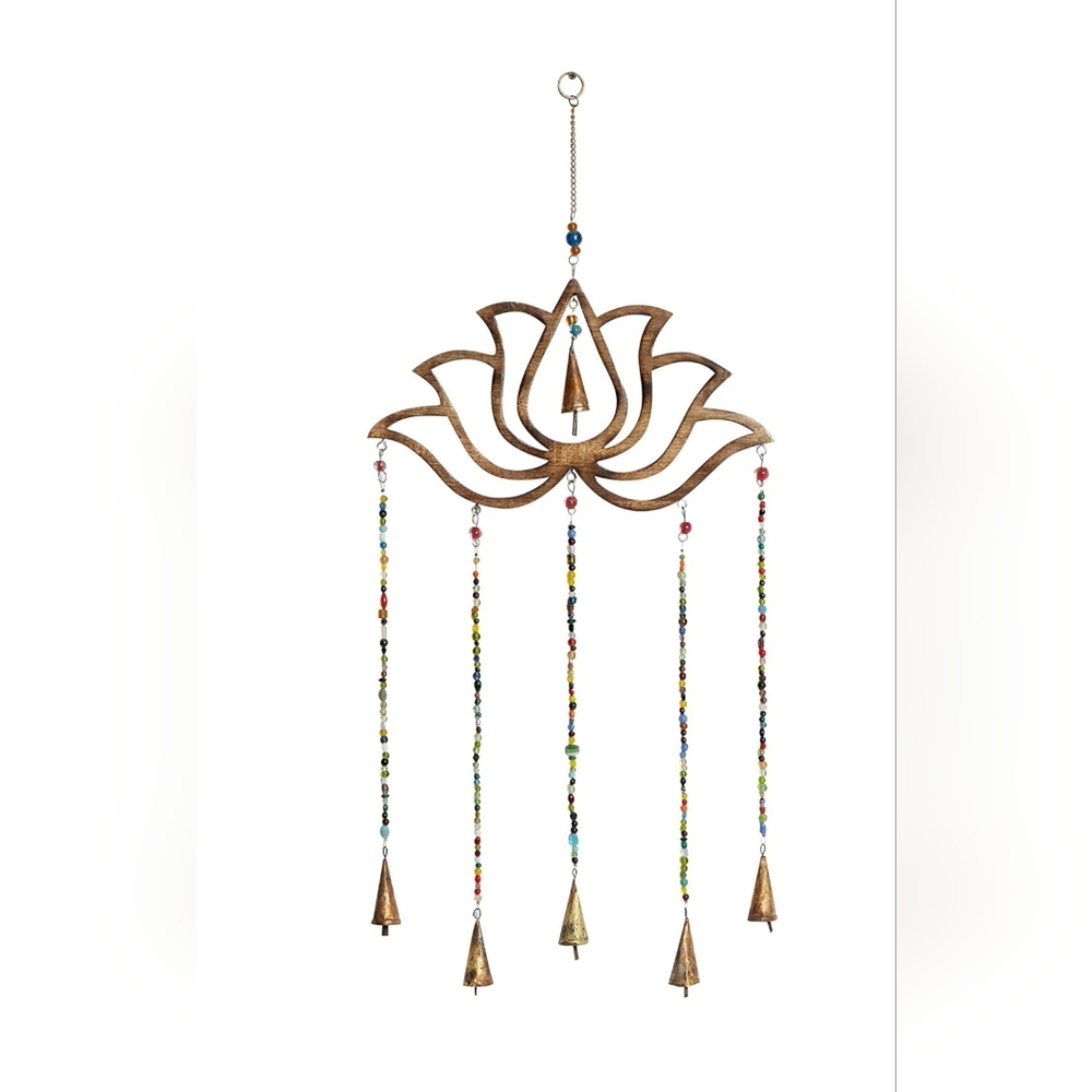Wind chime